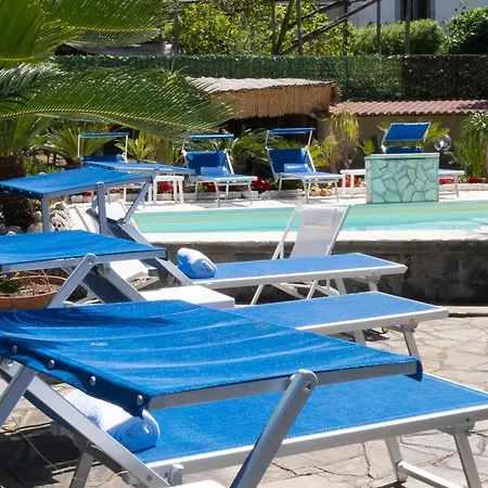 Villa Concetta-3